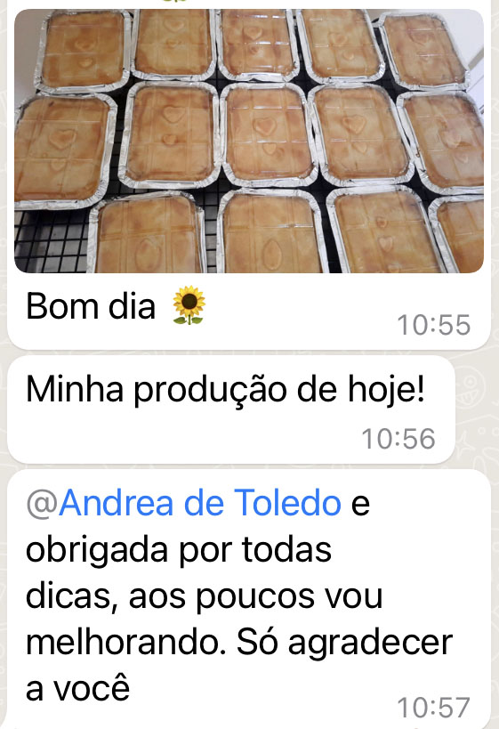 5 Adriana EAZ